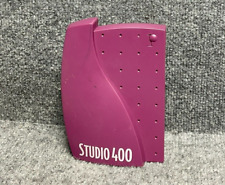 Pinnacle Studio 400 Video Editing System, Studio 400B picture