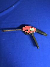 Daniels DMC Safe-T-Cable Tool SCTR327 For .032 Cable Aircraft Tool TESTED picture