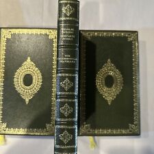 CHARLES DICKENS COMPLETE WORKS CENTENNIAL EDITION The Uncommercial Traveler Rare picture