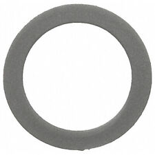 Distributor Mounting Gasket Fel-Pro 12665 picture