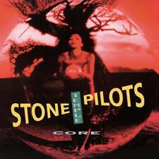 Stone Temple Pilots Core [2-lp, 45 RPM Analogue Productions Atlantic 75 Series] picture