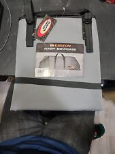 NEW Easton Archery Soft Bow Case Bowcase 4014 picture