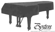 Boston GP-178 Grand Piano Cover 5'10