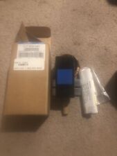 Johnson Controls T-3610-1001 Thermostat Low Limit Controller.  New picture