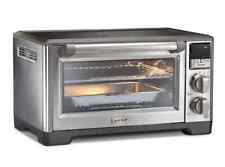 Wolf Gourmet Countertop Oven Stainless Steel WGCO170S NIB  picture