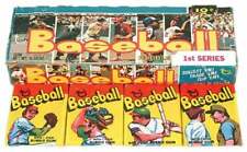 1973 Topps Baseball Cards (334-660) - Pick The Cards to Complete Your Set picture