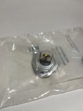 Carrier Bryant Payne OEM Rollout Limit Switch  HH18HA416 Manual Reset 215F picture