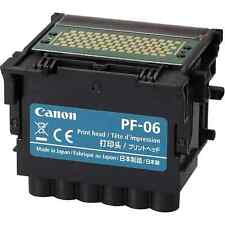 Canon Print Head PF-06 imagePROGRAF TX-2000 / TX-3000 / TX-4000 Series 2352C001 picture