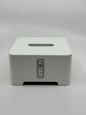 Sonos Connect Gen 2 Media Player S2 w/ Cables picture