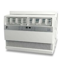Perfect Aire 12000 BTU Window Air Conditioner w/Remote - 6PAC12000 picture