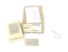 Honeywell Dual Setpoint Thermostat T7080A1019 NOS picture