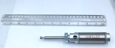 Unifiller Pneumatic Air Cylinder 10043-00 New picture