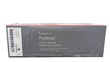 Cardinal Health Protexis Latex Ortho Surgical Gloves Size 8, Box of 40- 2D72LT80 picture
