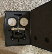 Robertshaw 900-012 Receiver Controller and Transmitter Calibration Kit picture