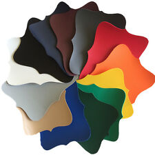 Marine Vinyl Fabric | Boat Upholstery | 29 Colors picture