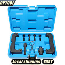 Fit For VW Audi 2.8T 3.0T TFSI Engines Timing Camshaft Locking Tool Set T40133 picture