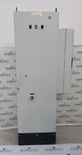 Rittal SK 3304500 Wall Enclosure Cooling Unit 230V 50/60Hz picture