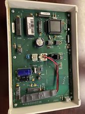 Aaon Wattmaster Modular System Manager YS101830 picture