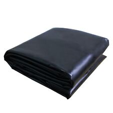 20Mil LDPE Pond Liner for Ponds, Water Gardens and Water Fountains picture