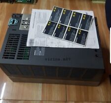 SIEMENS Sinamics Power Module 240 6SL32240BE311UA0 11kW/15kW- New open box picture