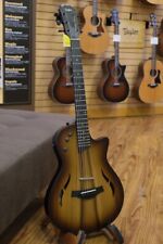 Taylor T5z Classic Sassafras 2021 Electric Acoustic Guitar picture
