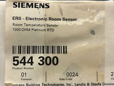 Siemens 544-300 picture