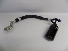 New OEM 1987 1988 Ford Thunderbird Air Conditioning Accumulator AC A/C w/ Hose  picture