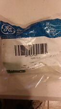 GE WP26X42 Thermostat for Zoneline PTACs picture