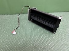 WR60X10176  GE Refrigerator Evaporator Fan Motor Assembly picture
