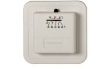 Honeywell Home/Bldg Center 3 Packs Heat Only Thermostat picture