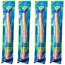 Miswak Natural Toothbrush - Al Khair Stick Toothpaste Chewing Stick Meswak Bulk picture