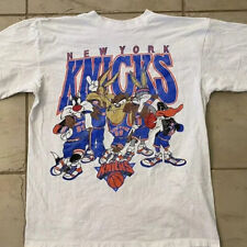 BEST BUY_Vintage Knicks T-Shirt SIZE S - 5XL picture