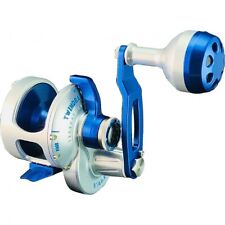 Accurate Valiant Reel | Single Speed | Select Size & Color | Free 2 Day Shipping picture