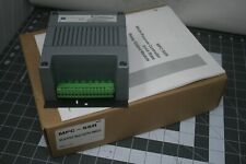 ROBERTSHAW /SIEBE / INVENSYS MPC-SSR Relay Output Module   ( NEW ) picture