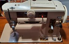 Vintage Singer 401A Sewing Machine Parts *YOU PICK* picture