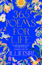 365 Poems for Life: An Uplifting Collection for Every Day of the Year picture