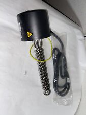 New Cole Parmer A66115V 1850 Watt Immersion Heater picture