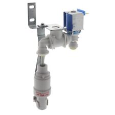Exact Replacement W10897719 Refrigerator Water Valve for Whirlpool picture