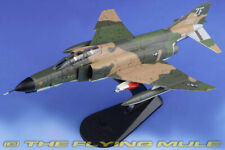 Hobby Master 1:72 F-4E Phantom II USAF 432nd TRW, 58th TFS #67-0210 picture
