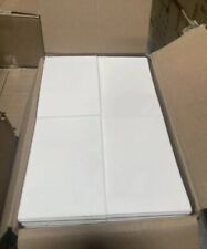 300,000 4x6 UPS BRAND Fanfold Direct Thermal Shipping Labels Perforated HUGE LOT picture