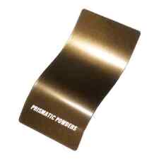 Prismatic Powders®- Bronze Chrome (PMB 4124) 1LB- Over 6000 colors available picture