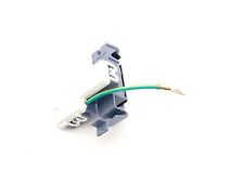 8318084 New Aftermarket Whirlpool  Washer Lid Switch picture