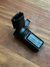 Open Box - Napa Echlin Camshaft Position Sensor CSS1095 - 3 Blade Plug picture