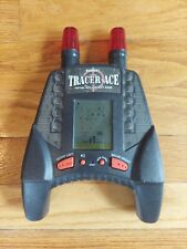 1998 Tracer Ace  Virtual Anti-Aircraft Game With Battle Sounds Works, Fast Ship picture