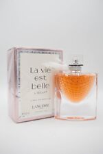 Lancome La Vie Est Belle L'eclat L'Eau De Parfum Spray 1.6 FL OZ / 50 ml - NEW picture