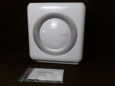 Coway AP-1512HH(W) Air Purifier in White New Open Box picture