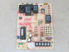 LENNOX SureLight 50A65-120 Furnace Control Circuit Board 56L8401 picture