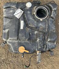 2007 - 2013 Volvo C30 Fuel Tank Gas Tank Assembly OEM 307947135 picture