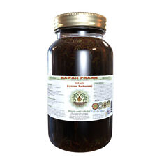 Goji (Lycium Barbarum) Organic Dried Berry Liquid Extract picture