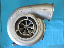 Genuine Borg Warner AIRWERKS S400 S400SX-475 HIGH PERFORMANCE Turbo Turbocharger picture